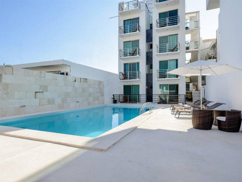 C3ECA94ADDB49AA3C97FAE35AEBFA349