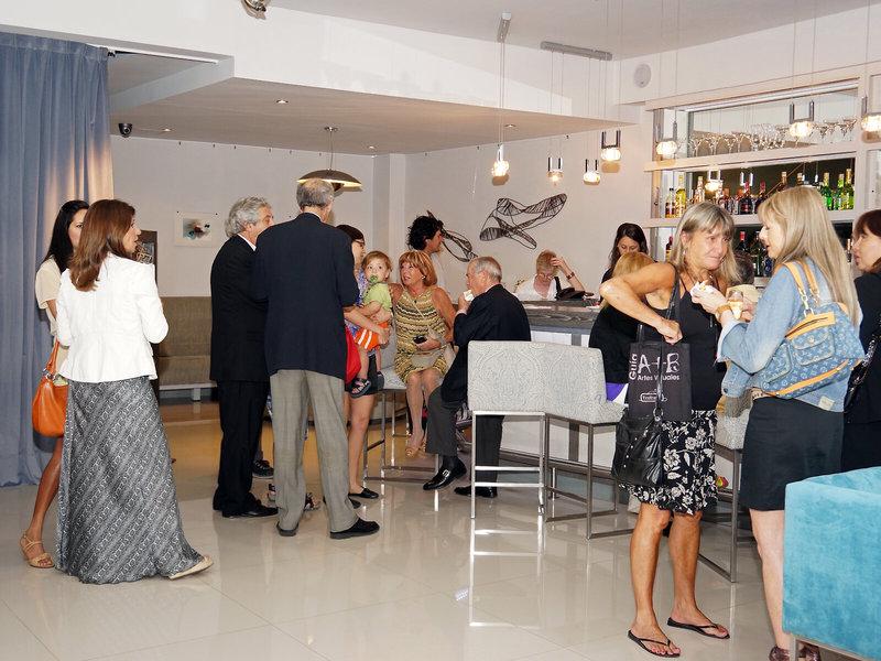 8AAFAE6100C78A1F90E9359B2AED4943