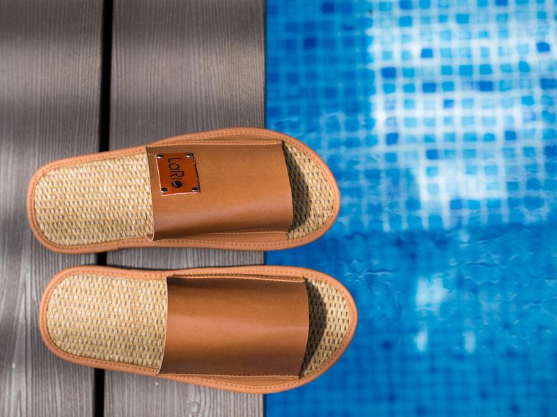 24B08A03A9F89D94C8546E4D18D8E862