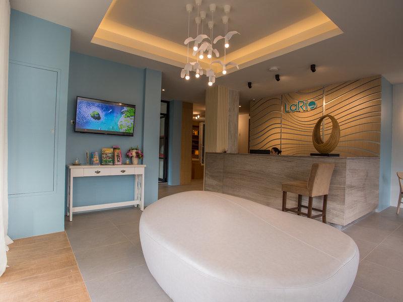 2C46C64D982F6544DE84127E55CD77D0