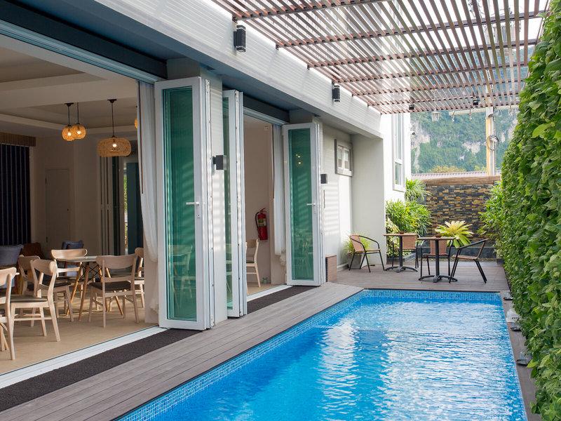 965A8ADC246C1E58D41146F58E5AE9B5