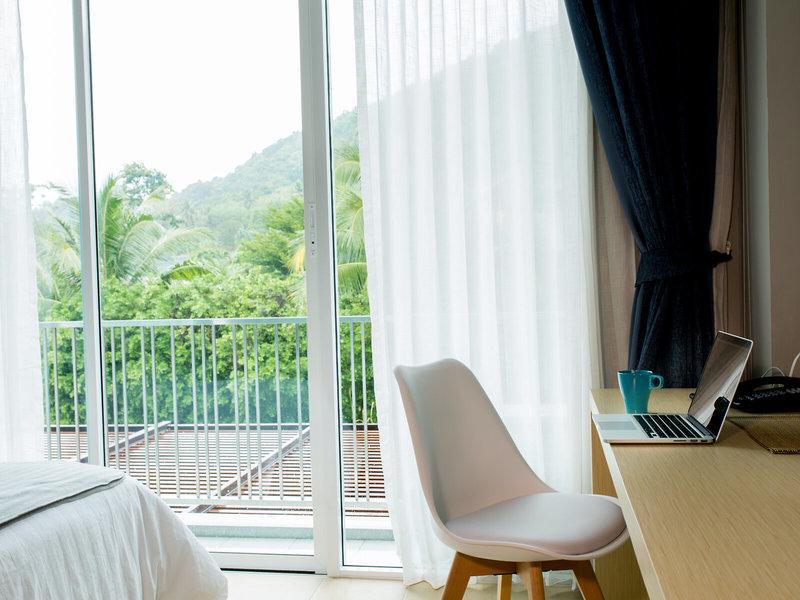 3DA97D0DEDDBC3F5DB24981687A4D29B