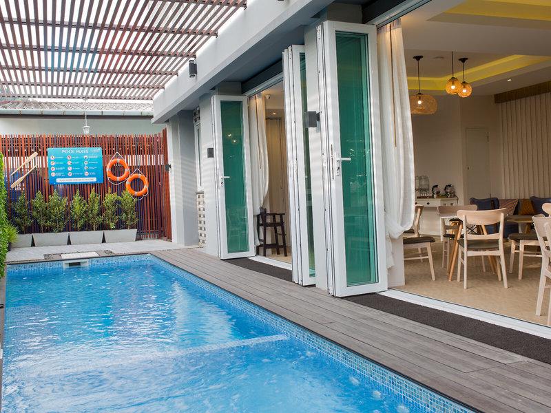 40B9A7B1808DF4B7135CDB5DE12FABBF