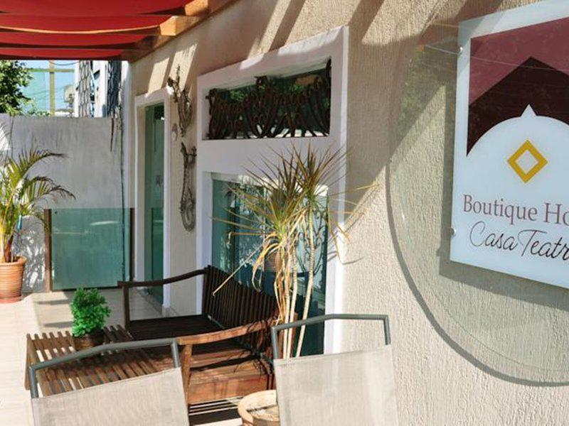 37C37C9C0A68FCB913780FD8DD728E95