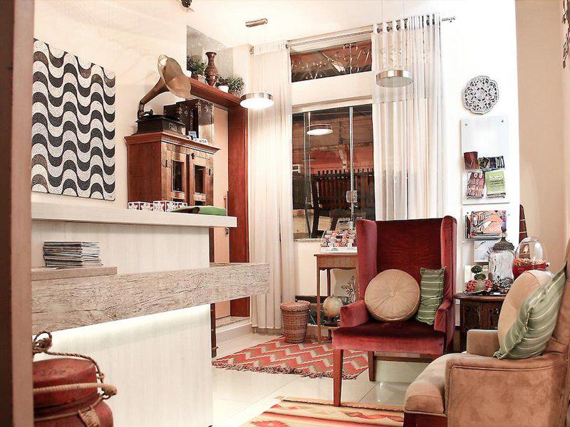 19462C209858CDCB5E78BA75C5DBF9F3