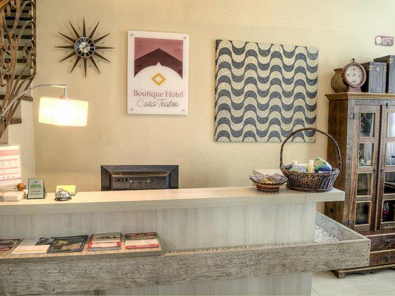 397359B7F82222547F6FBE2C2A1A7D00