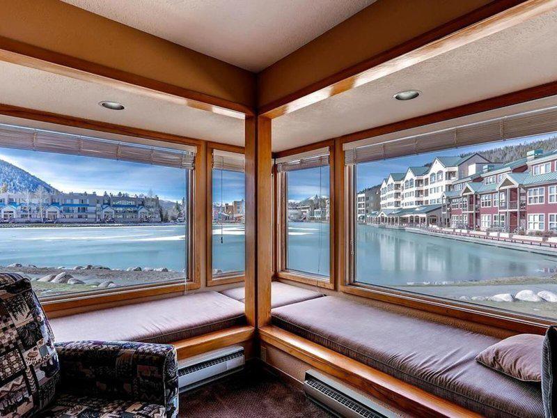 F0AEF4D11EAE5483A724CD93E552C15F