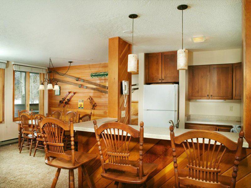 75F94868A852C85446562C1013EED43C