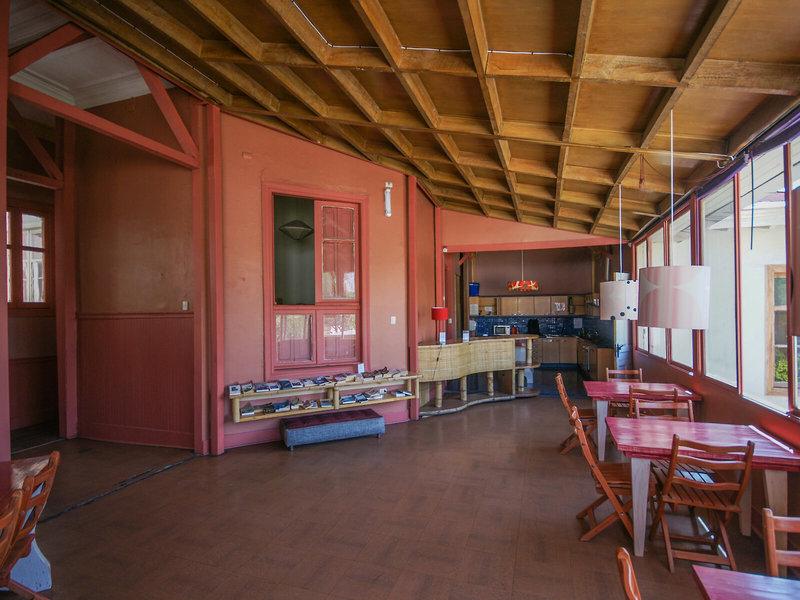 77BF7E281DBF929273A94757B6FE708B