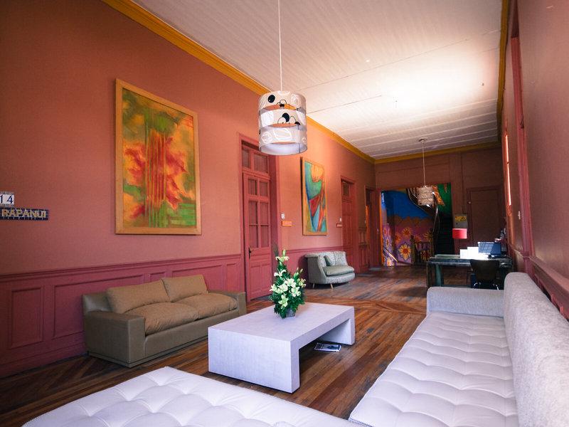 3EAE6DA3D2361D5E740571B993585410