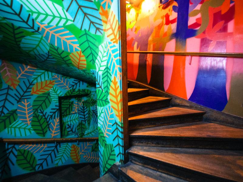 FE33B5DD081230E3266846B04D695D23