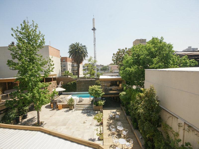 9506C81FDFECCA7AC3BD1B81ECB103DD