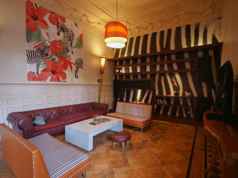 0960B91EE4A48FF231A4F4E18DC5FB92