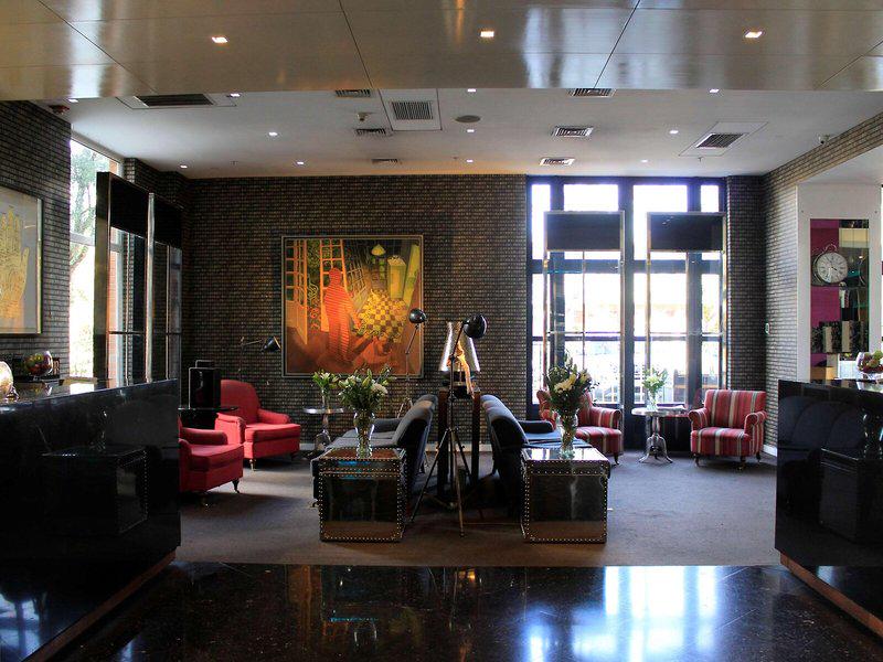 66CC8A5853EB30362E2EF7BF3F8D3B5A