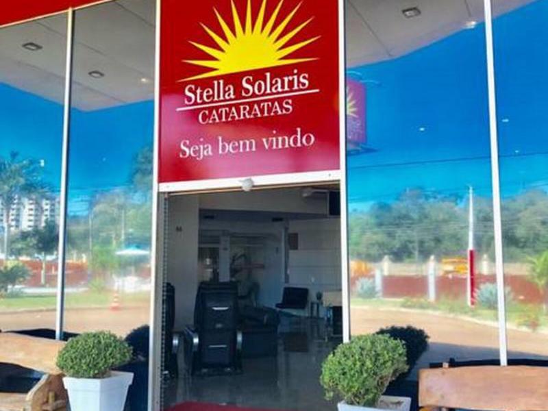 F0563F6CDB9E038CD1893E2ACC83E46F