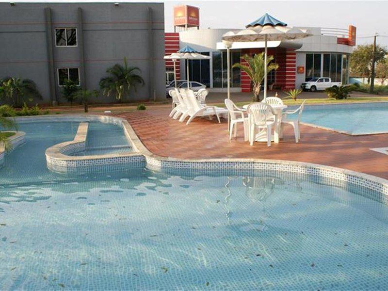 C88DFFA10974D166E4C1D72DD3209805