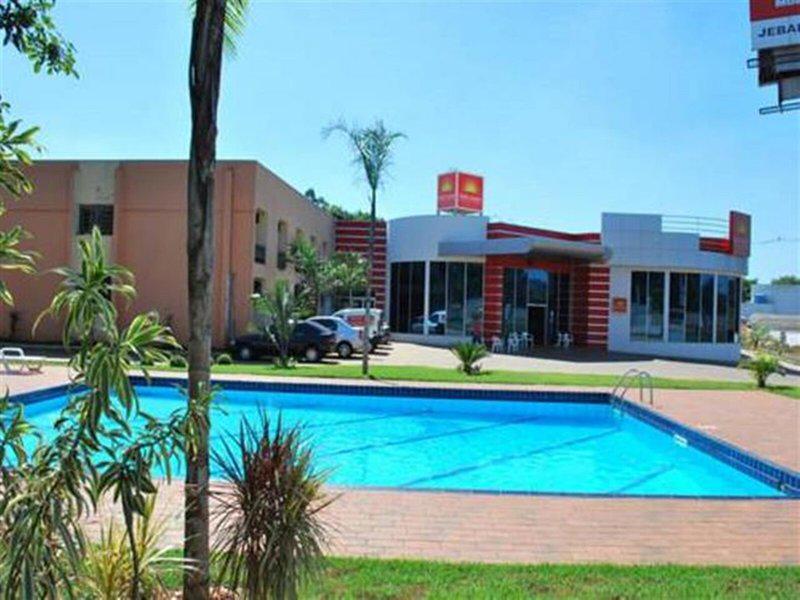 6DA2854C03862900EB2B82F900579A9A