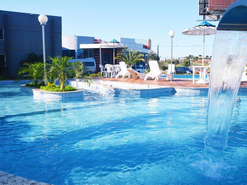 5BFBA142420E66C7606D54D029142F4F