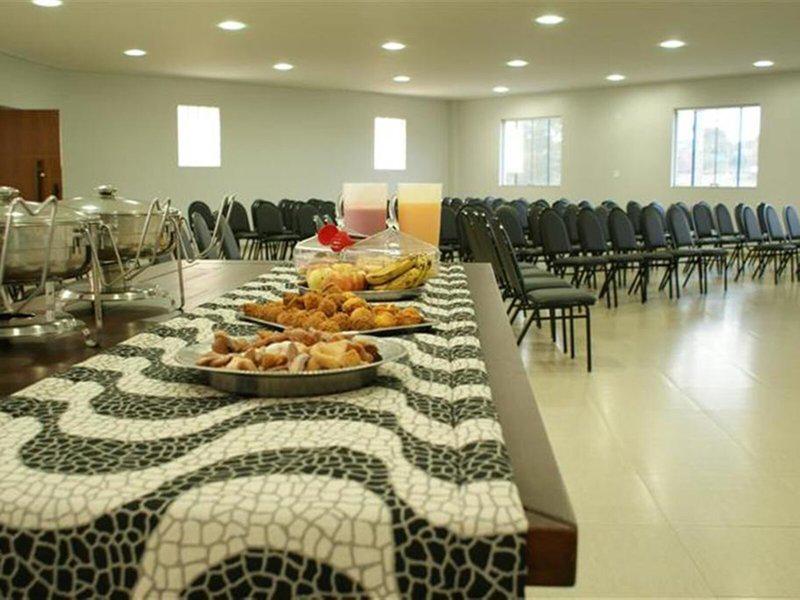 F4B483BB72CDBAF896894937848A2BD0