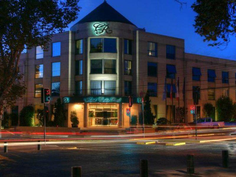 48485D6789443B197700E294A5EE0967