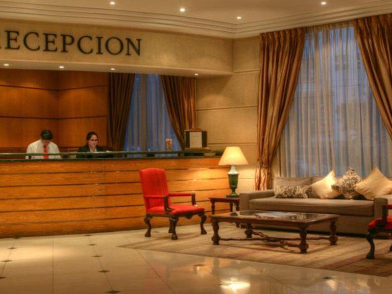 5020CD4CBB1497ECF949F626A88A46B1