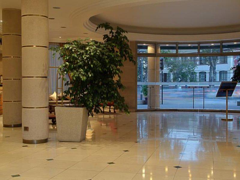 751DB1BB0E498E0D67A5AD8B095C2B9B