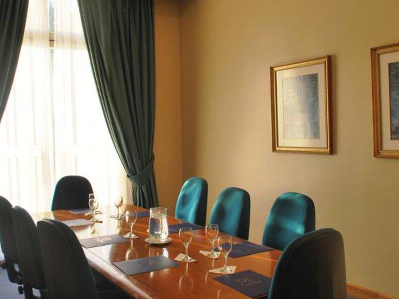 AB7E2B9D8E5F72E2F1D1B0A327E23F8A