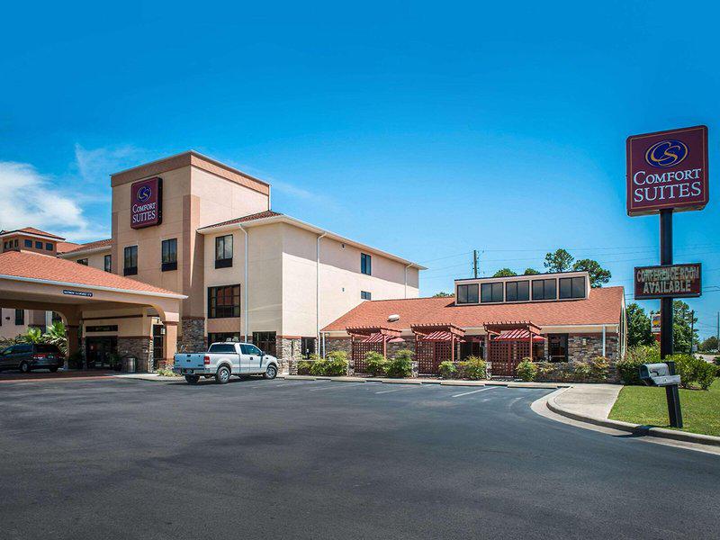 9222792C59A329BEA5F7A0A632B91D54