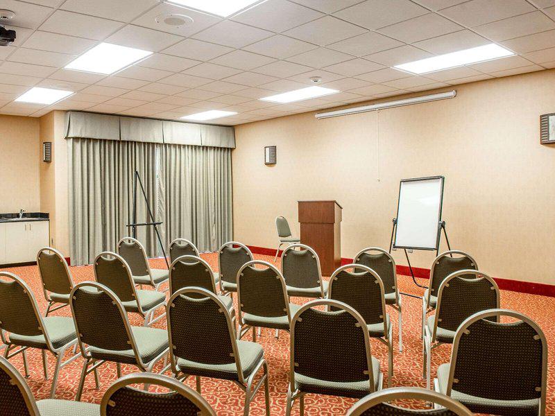 F3E126DEE7B16D5CCA2187FDE69F45FE