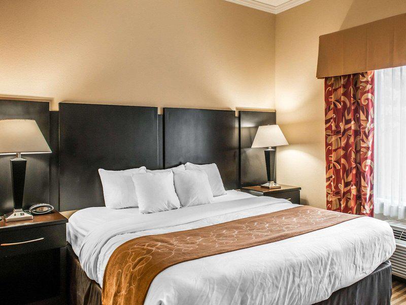 A89200923414D0C45F22BD207DDD4CF2