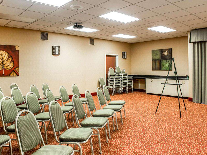 98C6AC7A1DC340D0CFF2756B0092A80C