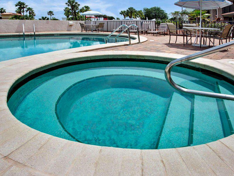 5CB568E4F011C06840E28054B8789EF4