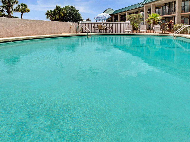 75D890476771DF16B06A074766BDDAFC