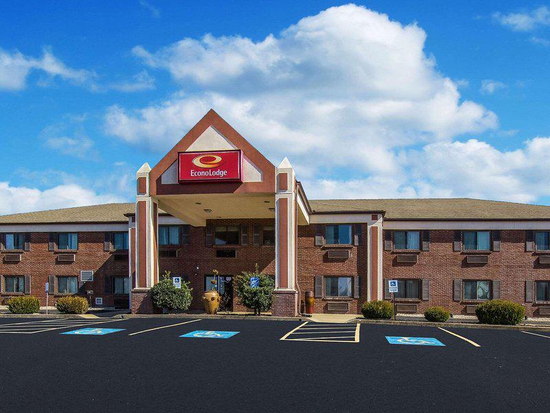 90AEE59538E011A72B079F024A9B7816