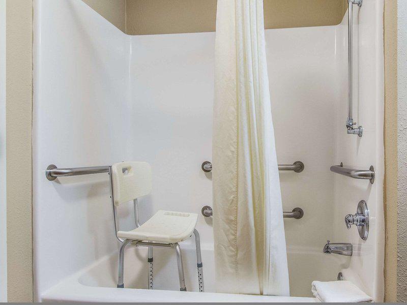 44E014696076133E230F5391154FB1F8