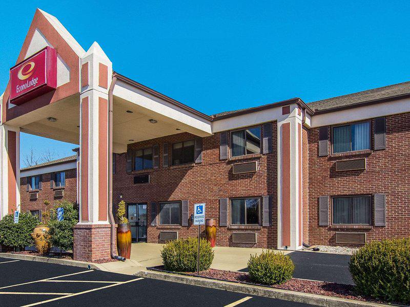 50163B9938FDE4548CE6E33D17C97B0F