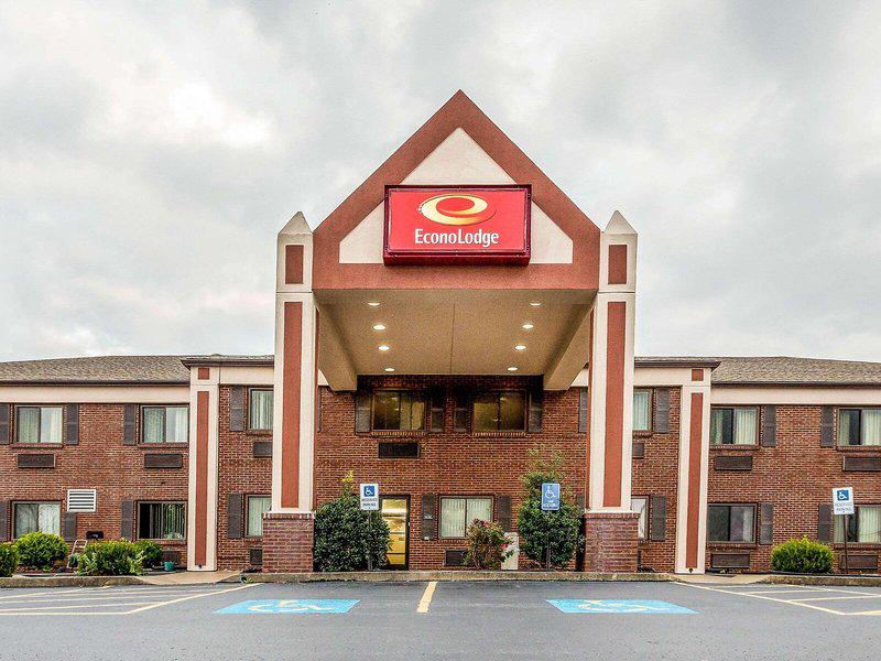 9B2CBEF31FBABC2BAA653AF834E471E9