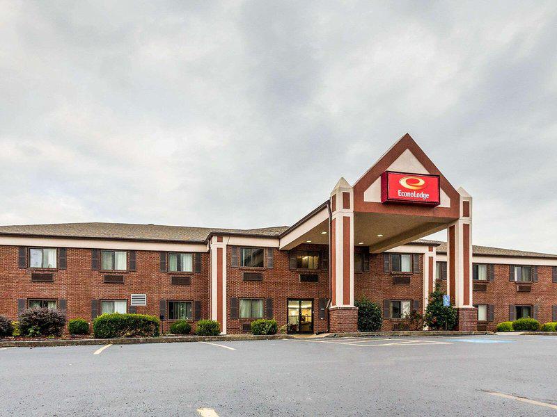 C15B9A43B9629221828D42AC486FEBCB