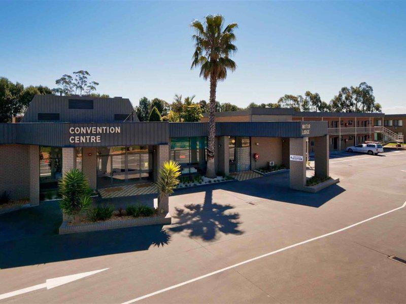 A2062441FFDB5EB7231D5CDE4F0353EA