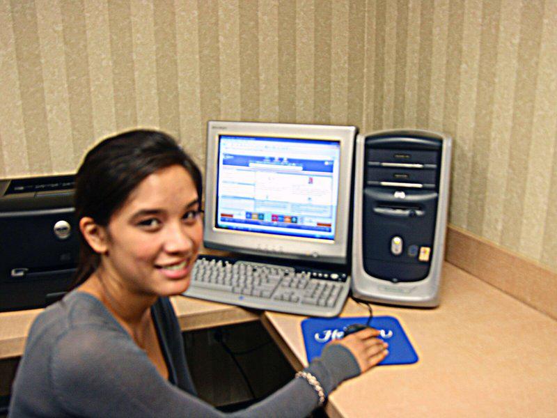 48FF1CD695CC335D011B2501BEDB5CD2