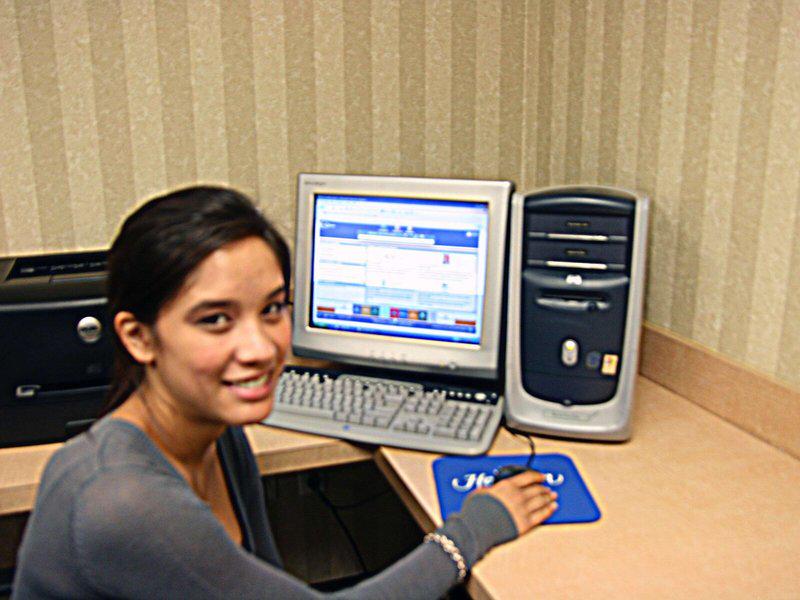 190DA4C7C787CAFB4B69D8CEA8380231