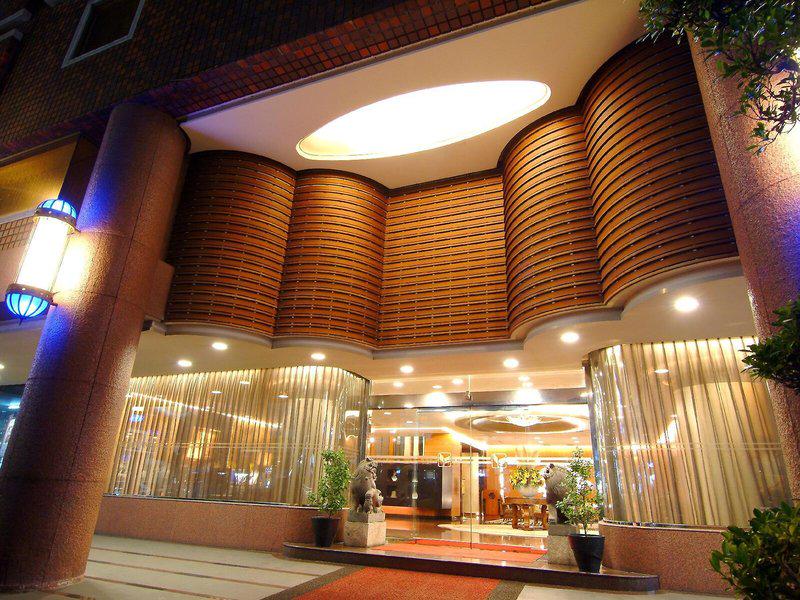 01995E4265C8C67CC34C973A8078B793