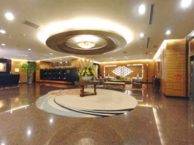 E2CB5184944ABA991D7419EDA99F1C79