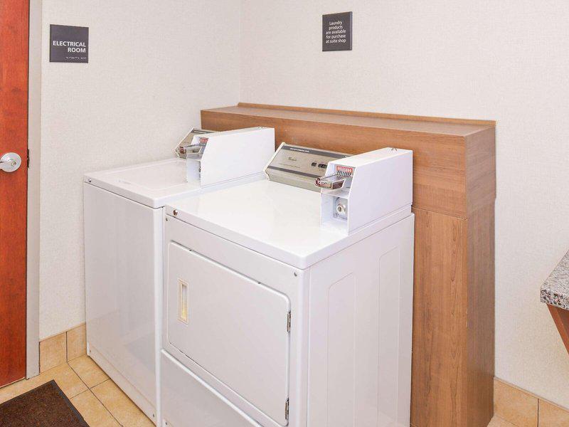 38578234EED9F0850D475B0ED206C603