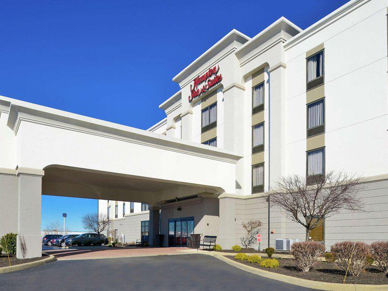 316C9BF10762FC1BC23E1A4A66431919