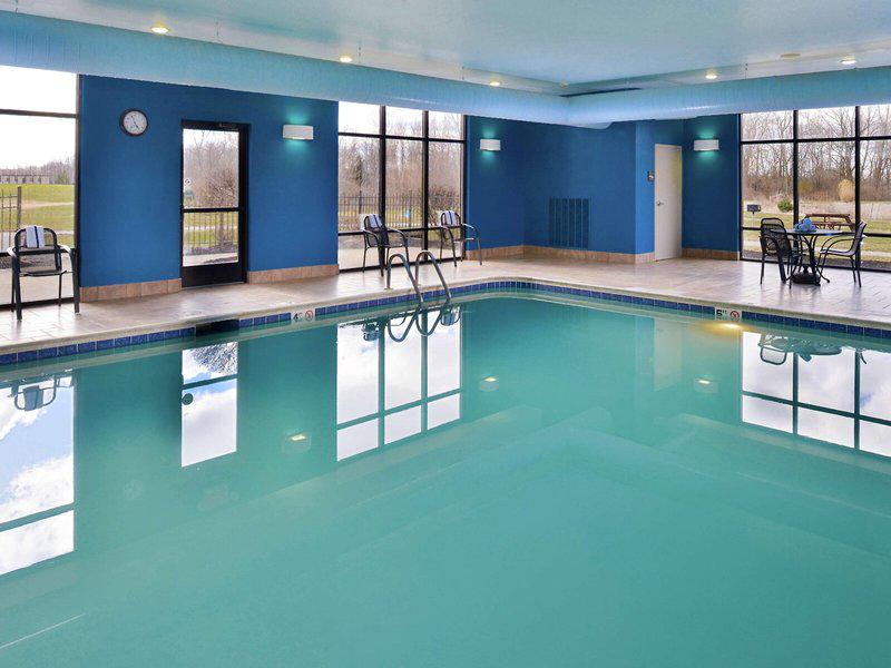 7320F92054BBE861DBC8D2ACAB225D76