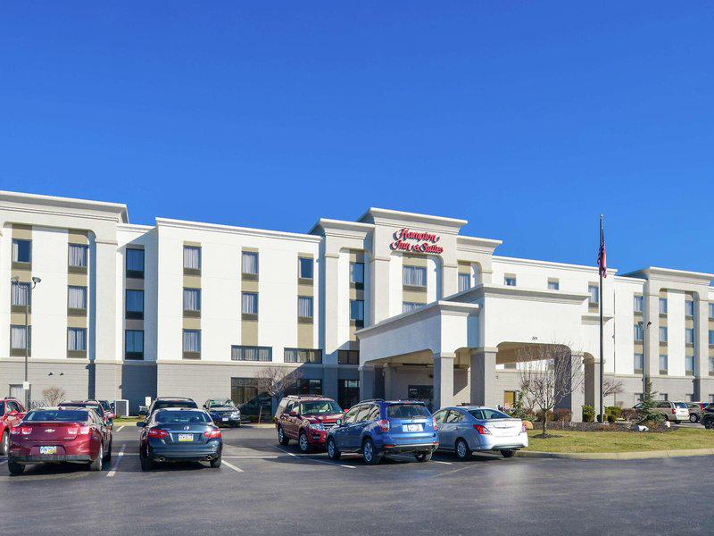 F3E78627E8DD807CD4E800E8A5F0F425