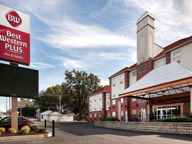 E227259F7AAB22CB5A7597DC7BA9442A