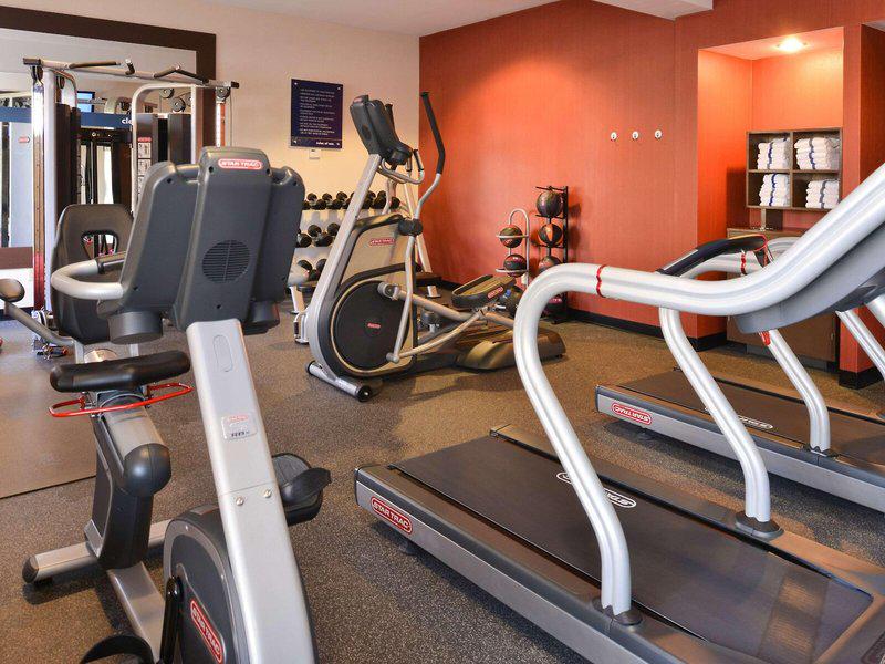 FFE678CE2015EB30EF3A6529A48C7682