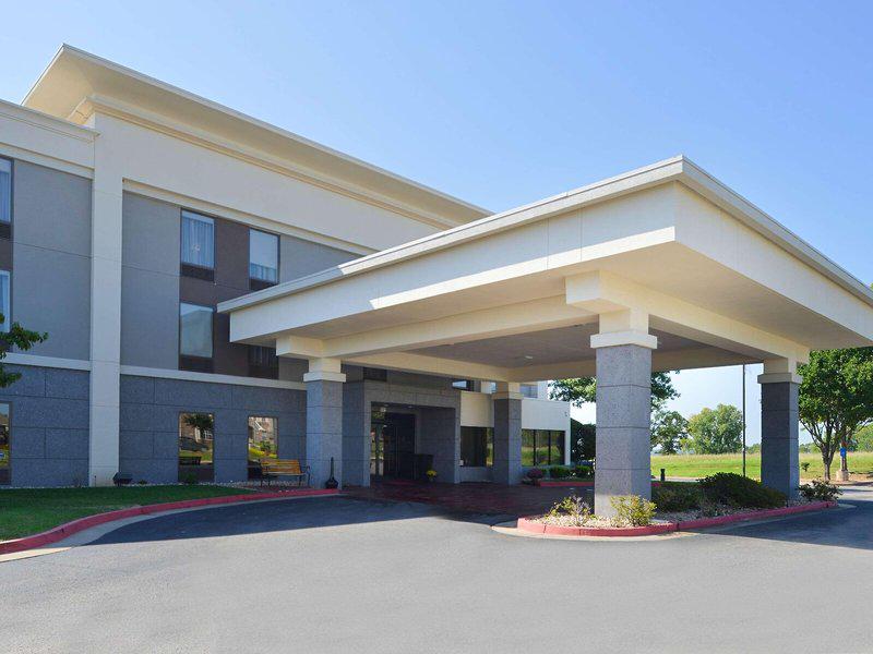 4CBF6FBA4C4A579593616CBFFA71A981